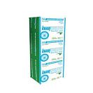 Утеплитель Акустическая перегородка (Knauf Insulation) плита 1300х610х50мм 16шт, 12,69м2