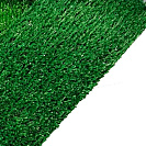 Покрытие искусственное Трава Grass 8 мм Komfort (Россия), ширина 2,0м                              