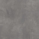 Плитка для пола  450х450мм (ЛБ) Фиори Гриджо темно-серый,  (1уп=8шт=1,62кв.м)