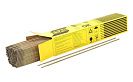 Электроды ОК 46.00 d4мм 6,6кг (ESAB)