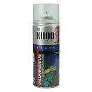 Обезжириватель универсальный KUDO KU-9102