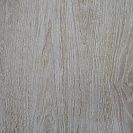Плитка напольная Loft wood (AXIMA) 327х327мм, ольха (1уп=13шт=1,39кв.м)