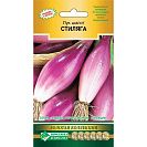Семена Лук шалот "Стиляга" (Евросемена) 0,3гр