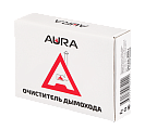 Удалитель сажи AURA 0,2 кг, коробка
