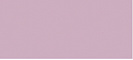 Плитка облицовочная Аккорд лиловый, 200х450мм (1уп=12шт=1,08кв.м)