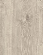 Ламинат Дуб Матера (Pronto, WoodStyle) 1292х192х8мм, 32 класс