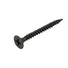 Саморез гипсокартон-металл ШСГМ 3,5х35мм, 30шт