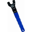 Ключ многофункциональный для УШМ (Vertextools) под УШМ 115-230мм (2110-115-230)