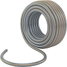 Шланг поливочный Professional (Palisad Luxe) 4-слойный армированный 1/2" 15м (67459)