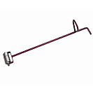 Ролик прижимной (Технониколь) 150 мм