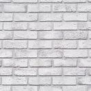 Обои виниловые на флизелиновой основе Kirpichi (Палитра) 1,06х10,05м (71809-41)