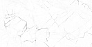 Плитка настенная Соло / Solo (Global Tile) 250х500х8мм, белый (1уп=11шт=1,375кв.м) (арт. GT95VG)