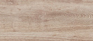 Плитка облицовочная Royal темно-бежевый,  200х450мм (1уп=12шт=1,08кв.м)