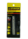 Центрирующее сверло для державок PROFI (STAYER) 6,3мм (29552-06)