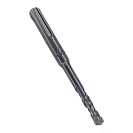 Бур по бетону SDS+ (Vertextools) 8х160мм
