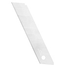 Лезвие сегментированное Vertextools, 18мм, 10шт