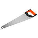 Ножовка по дереву Mirax Universal, 2D зубья, 5 TPI, 450мм