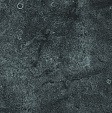 Плитка для пола Мегаполис серый, 400х400мм (1уп=10шт=1,6кв.м)