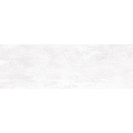 Плитка облицовочная 
Оксид / Oxide (Alma Ceramica) 246х740х9,8мм,белый (1уп=7шт=1,274кв.м) (арт. TWU12OXD07R)