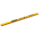 Карандаш строительный Stayer, 180мм
