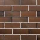 Кирпич керамический облицовочный М200 (Ликолор) 250х120х88мм 1,4НФ, флэш /352