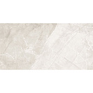 Плитка настенная Паломино / Palomino бежевая (Global Tile) 300х600мм (1уп=9шт=1,62кв.м) (арт. GT195VG)