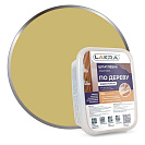 Шпатлевка по дереву Лакра Дуб 0,6кг