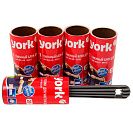 Ролик для чистки одежды YORK, 20 листов