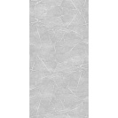 Панель ПВХ Вулканический пепел №663 (СТАНДАРТ) 2700х250х7мм