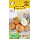 Семена Лук репчатый "Стригуновский" (Евросемена) 0,3гр