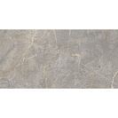Плитка настенная Весна / Spring серая (Global Tile) 300х600мм (1уп=9шт=1,62кв.м) (арт. GT198VG)