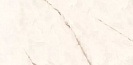Плитка облицовочная Лигея (Primavera) 300х600х8,5мм (1уп=8шт=1,44 м2)
