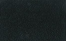 Плитка облицовочная Сириус черный, 250х400мм (1уп=15шт=1,5кв.м)
