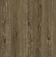 Ламинат Дуб Миллениум (Eco-Tec, Kronostar) 1380х193х7мм, 32 класс