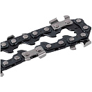 Цепь для пилы (Huter) C9, 1,3мм, 1/4", 36 звеньев