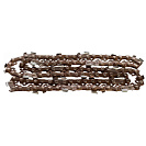 Цепь для пилы (Patriot) 1,3мм, 3/8", 56 звеньев