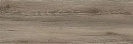 Плитка облицовочная Альбервуд коричневый, 200х600мм (1уп=7шт=0,84кв.м)
