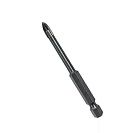 Сверло (Vertextools) по кафелю и стеклу 4мм (335-04-04)