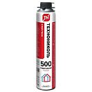  Клей-пена ТехноНиколь 500 PROFESSIONAL универсальная