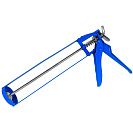 Пистолет для герметика скелетный Vertextools, 310мл