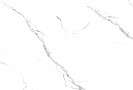 Плитка облицовочная Илия (Primavera) 300х450х8мм, белый (1уп=12шт=1,62 м2)