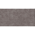 Плитка облицовочная Бохо / Boho (Alma Ceramica) 249х500х8мм, серый (1уп=11шт=1,37кв.м) (арт. TWU2550BOH70)