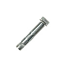 Анкерный болт HBM 8х45мм