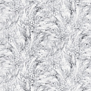 Обои виниловые на флизелиновой основе Эйфория фон (Vilia) 1,06х10,05м (1834-21)