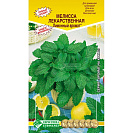 Семена Мелисса лекарственная "Лимонный аромат"(Евросемена) 0,2гр