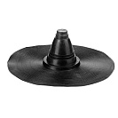 Уплотнитель антенн и труб (Технониколь) 50 - 60мм