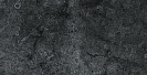 Плитка облицовочная Мегаполис серый, 250х500мм (1уп=10шт=1,25кв.м)