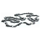 Цепь для пилы (Vertextools) 1,3мм, 3/8", 57 звеньев