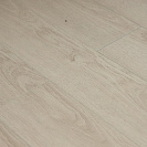 Ламинат каменный SPC Дуб Валаам 721 Sense (ROYCE) 1200х180х4мм, (1уп=10шт=2,16м2), 42 класс