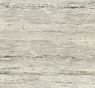 Плитка для пола Graffito серый,330х330мм (1уп=12шт=1,31кв.м)